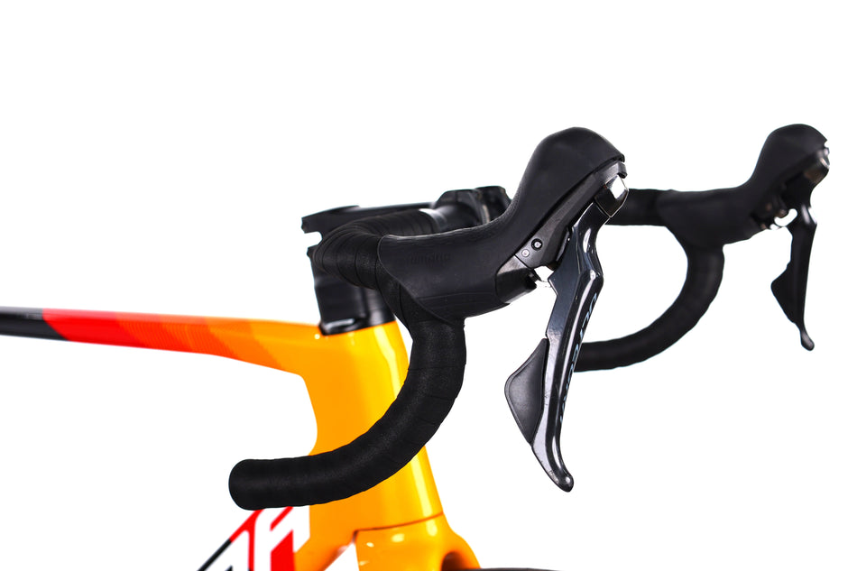 Merida Reacto 5000 - Bici da corsa