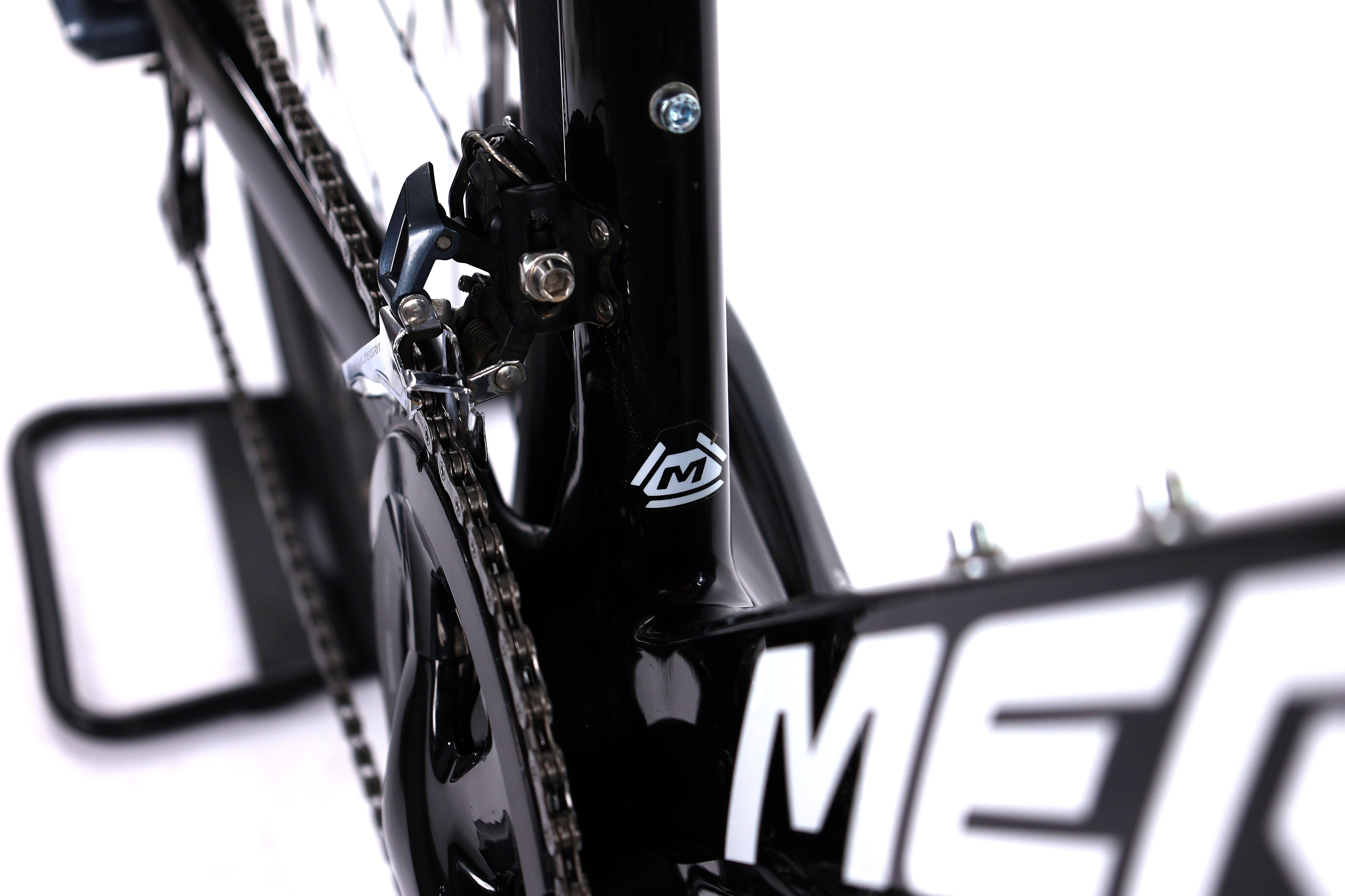 Merida Reacto 5000 - Bici da corsa