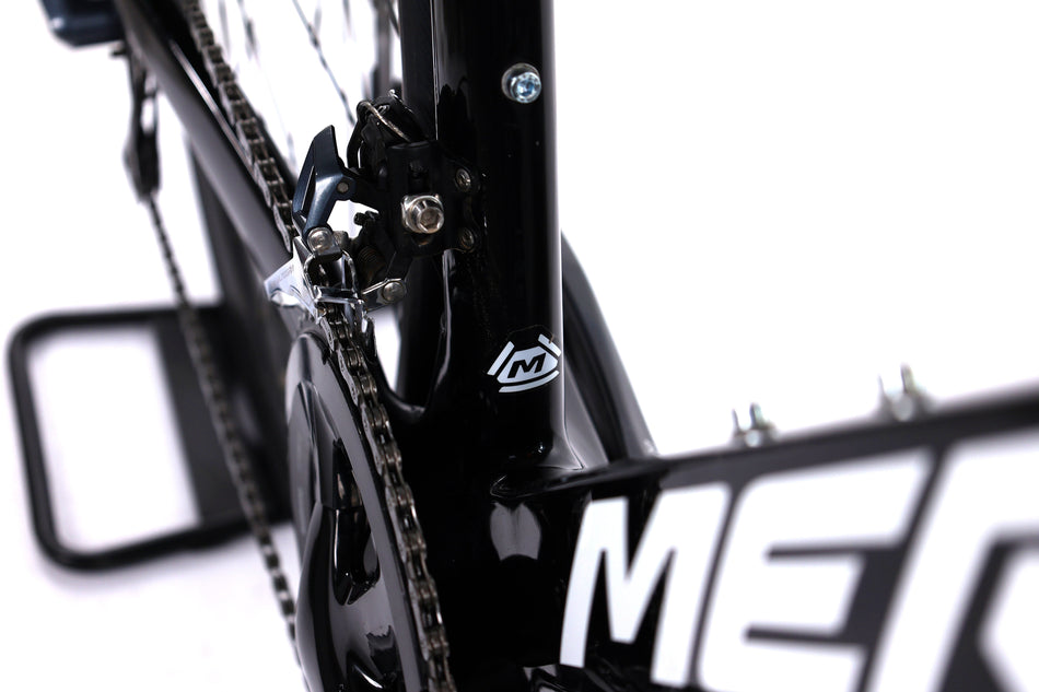 Merida Reacto 5000 - Bici da corsa