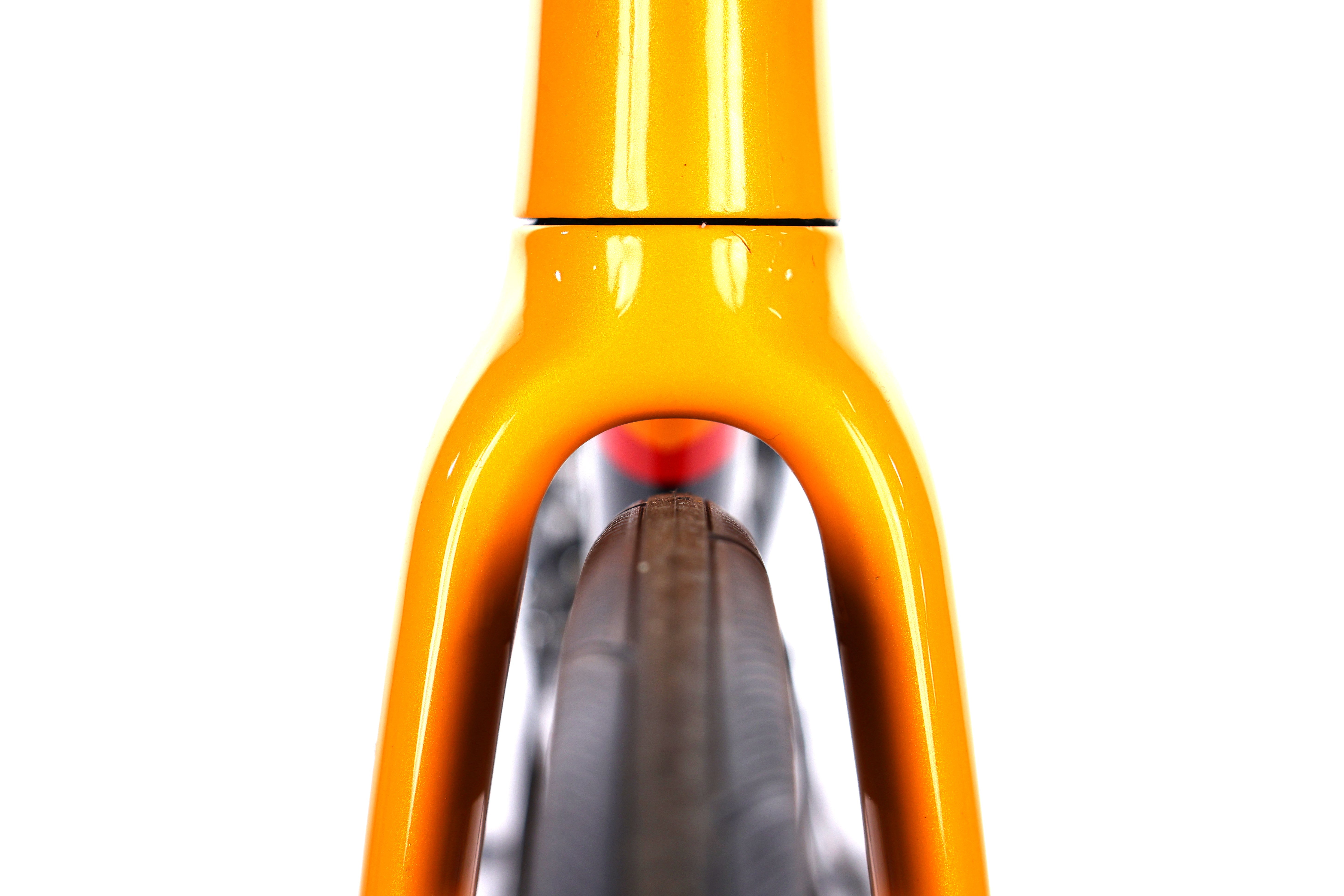 Merida Reacto 5000 - Bici da corsa