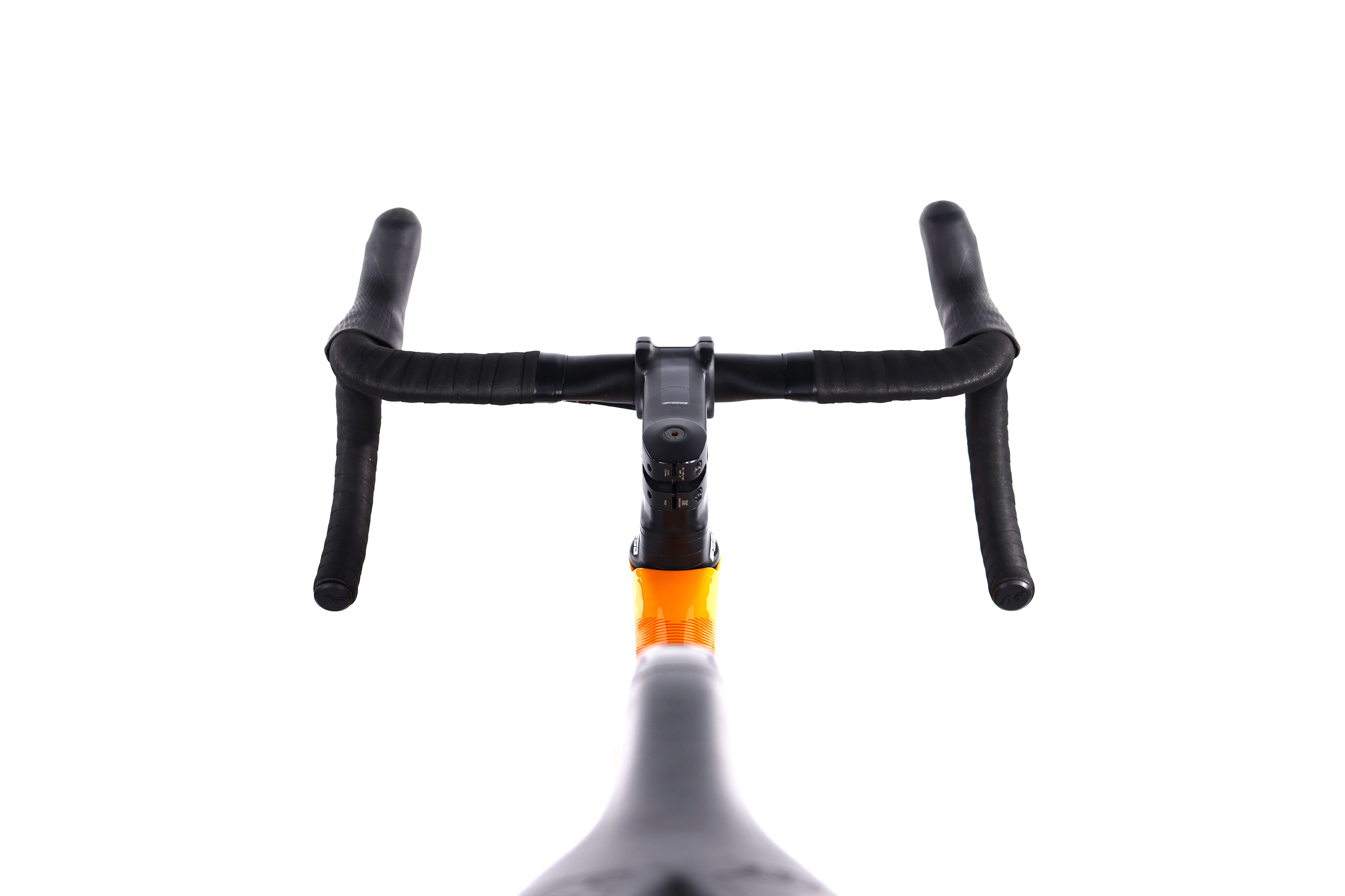 Merida Reacto 5000 - Bici da corsa