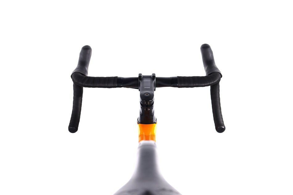 Merida Reacto 5000 - Bici da corsa