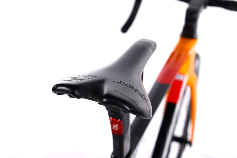 Merida Reacto 5000 - Bici da corsa