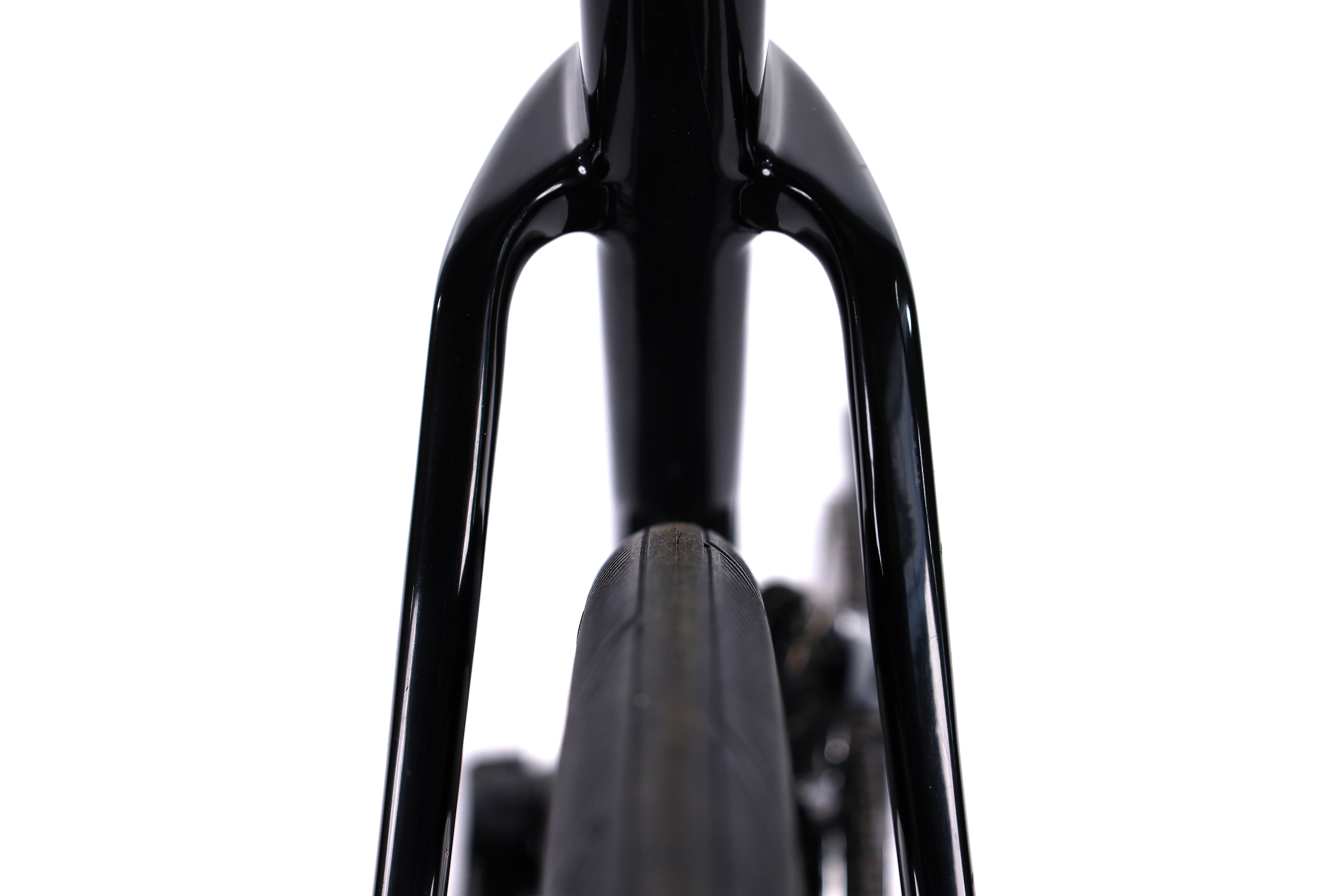 Merida Reacto 5000 - Bici da corsa