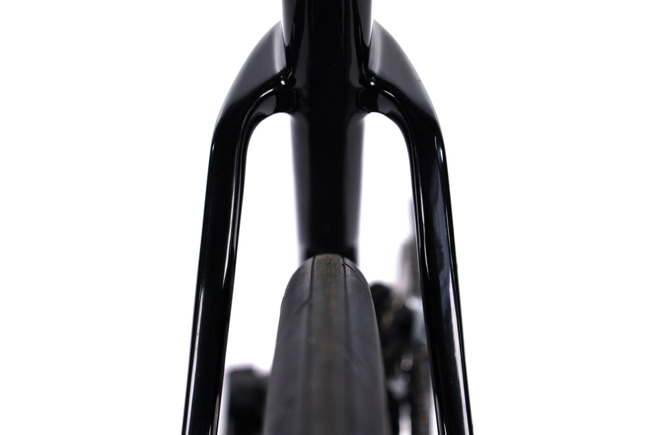 Merida Reacto 5000 - Bici da corsa