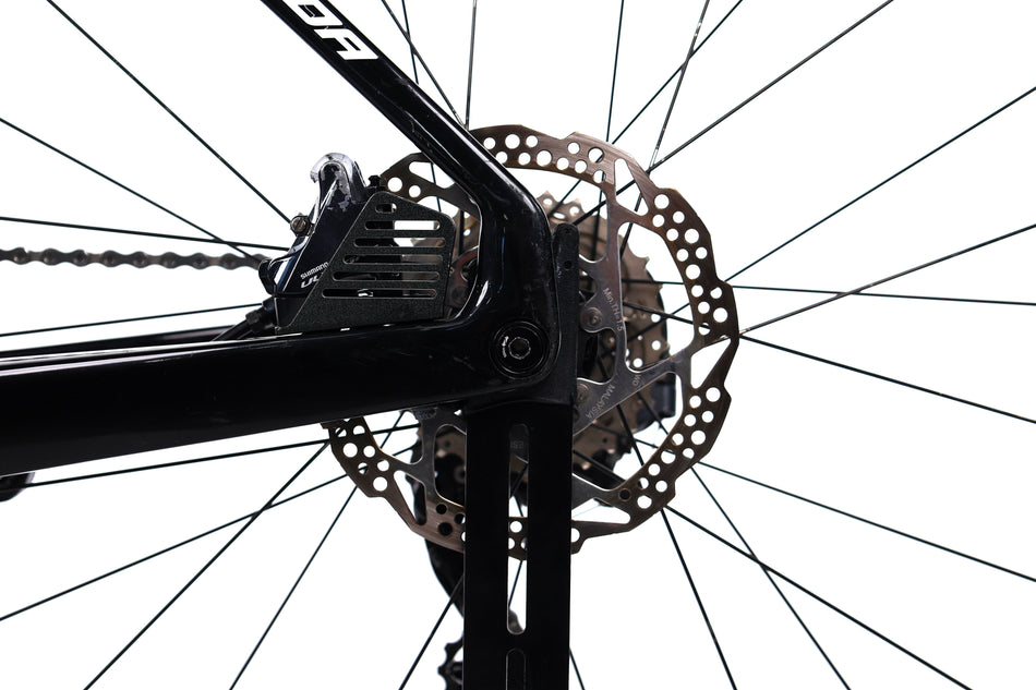 Merida Reacto 5000 - Bici da corsa