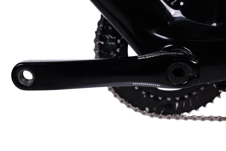 Merida Reacto 5000 - Bici da corsa