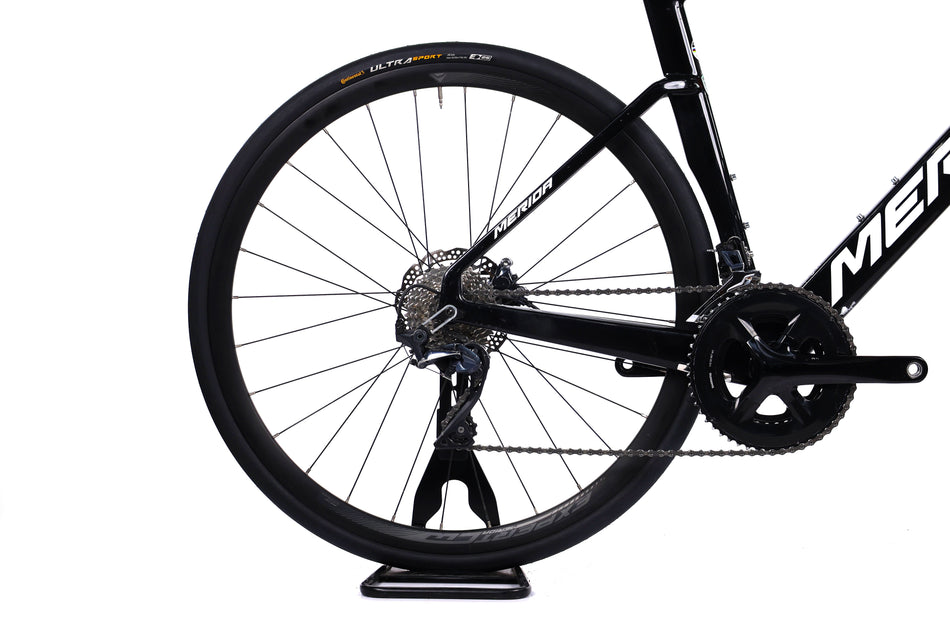 Merida Reacto 5000 - Bici da corsa