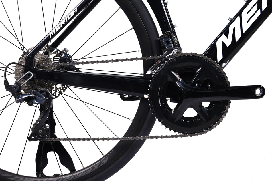 Merida Reacto 5000 - Bici da corsa