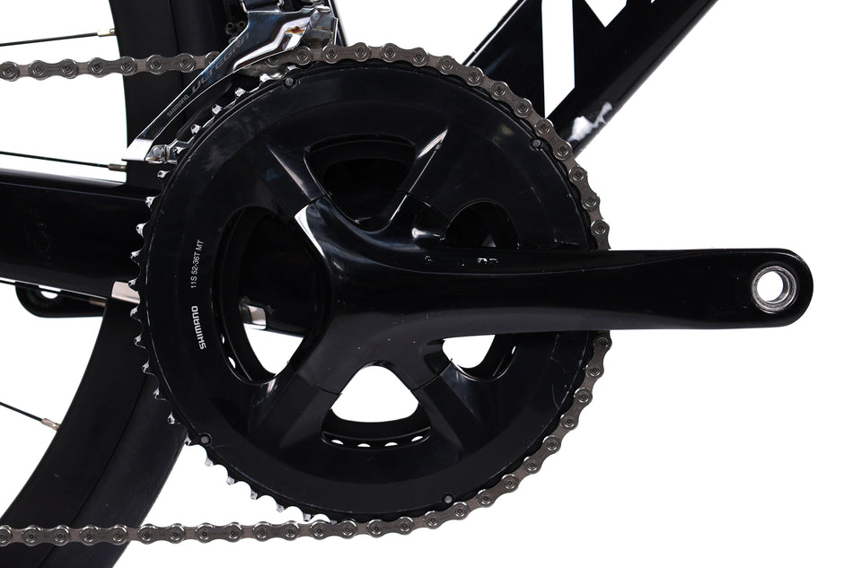 Merida Reacto 5000 - Bici da corsa