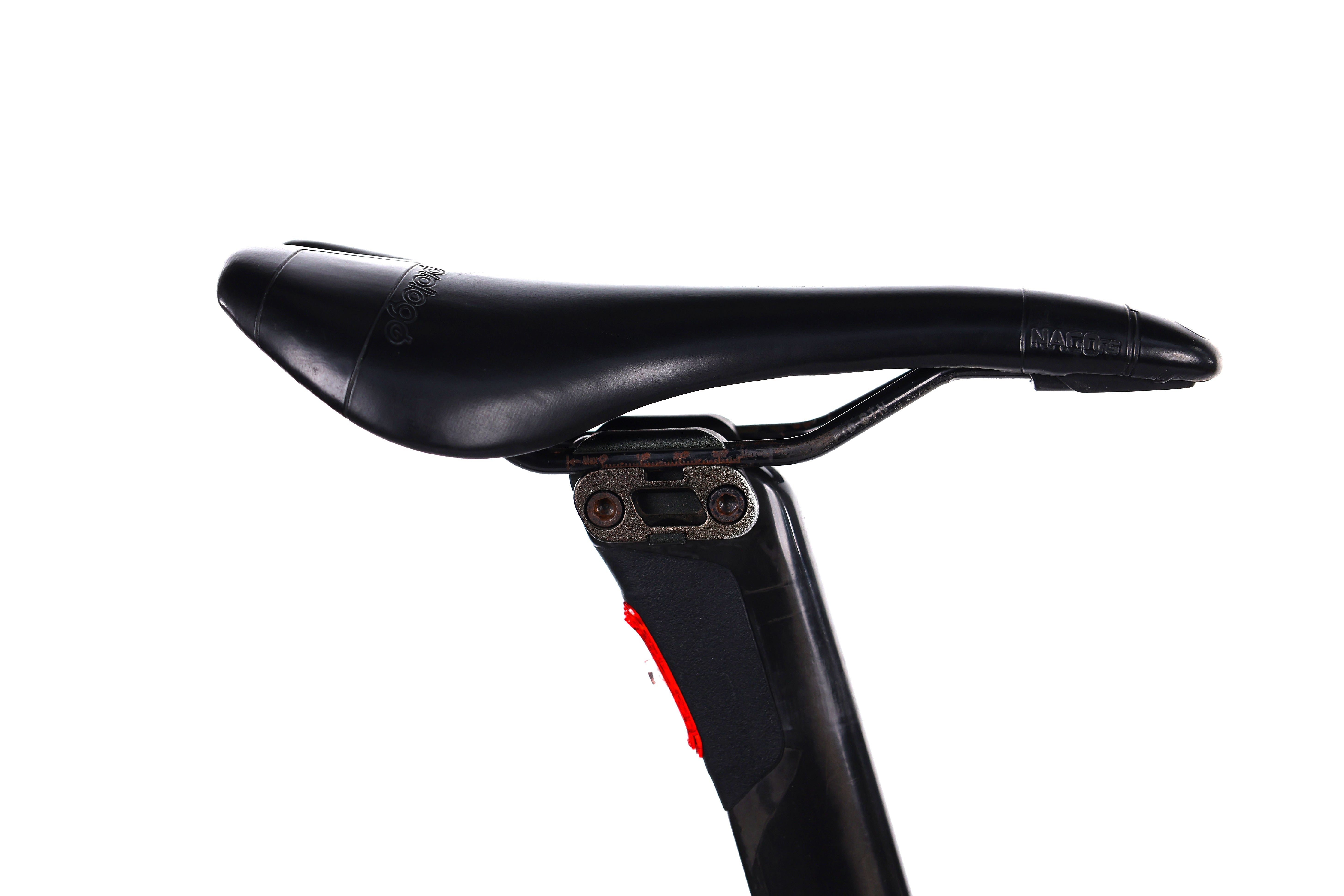 Merida Reacto 5000 - Bici da corsa