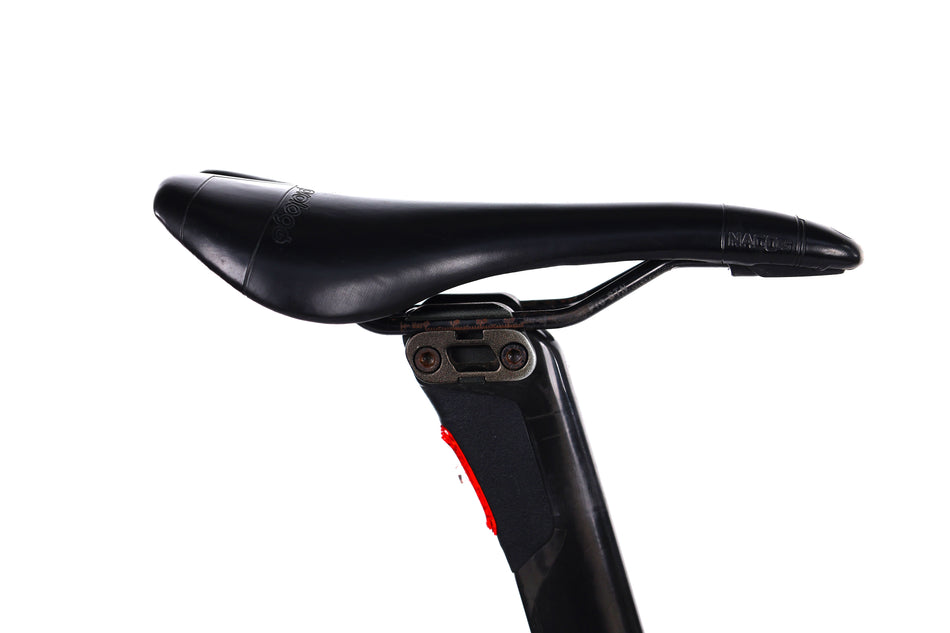 Merida Reacto 5000 - Bici da corsa