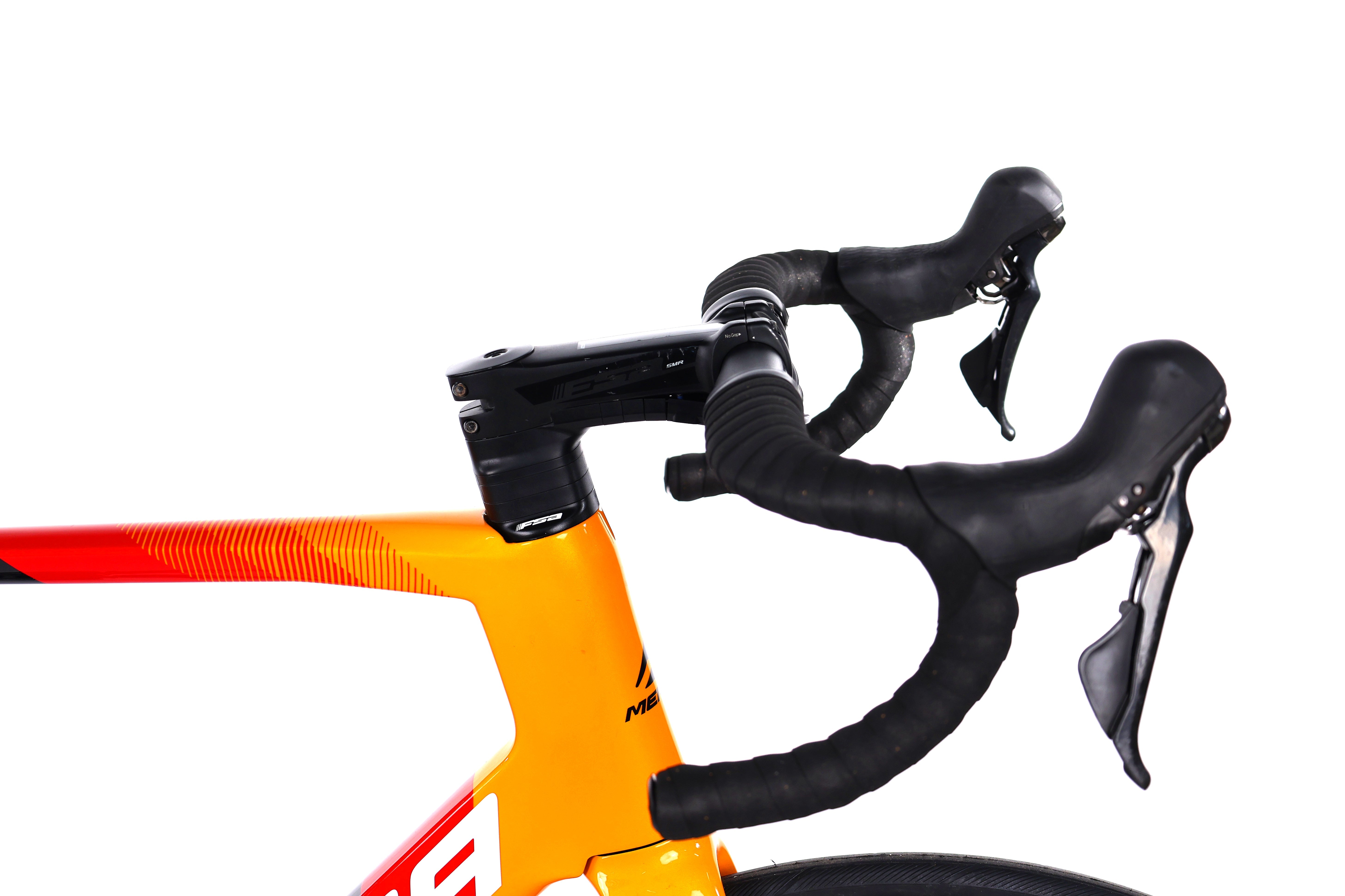 Merida Reacto 5000 - Bici da corsa