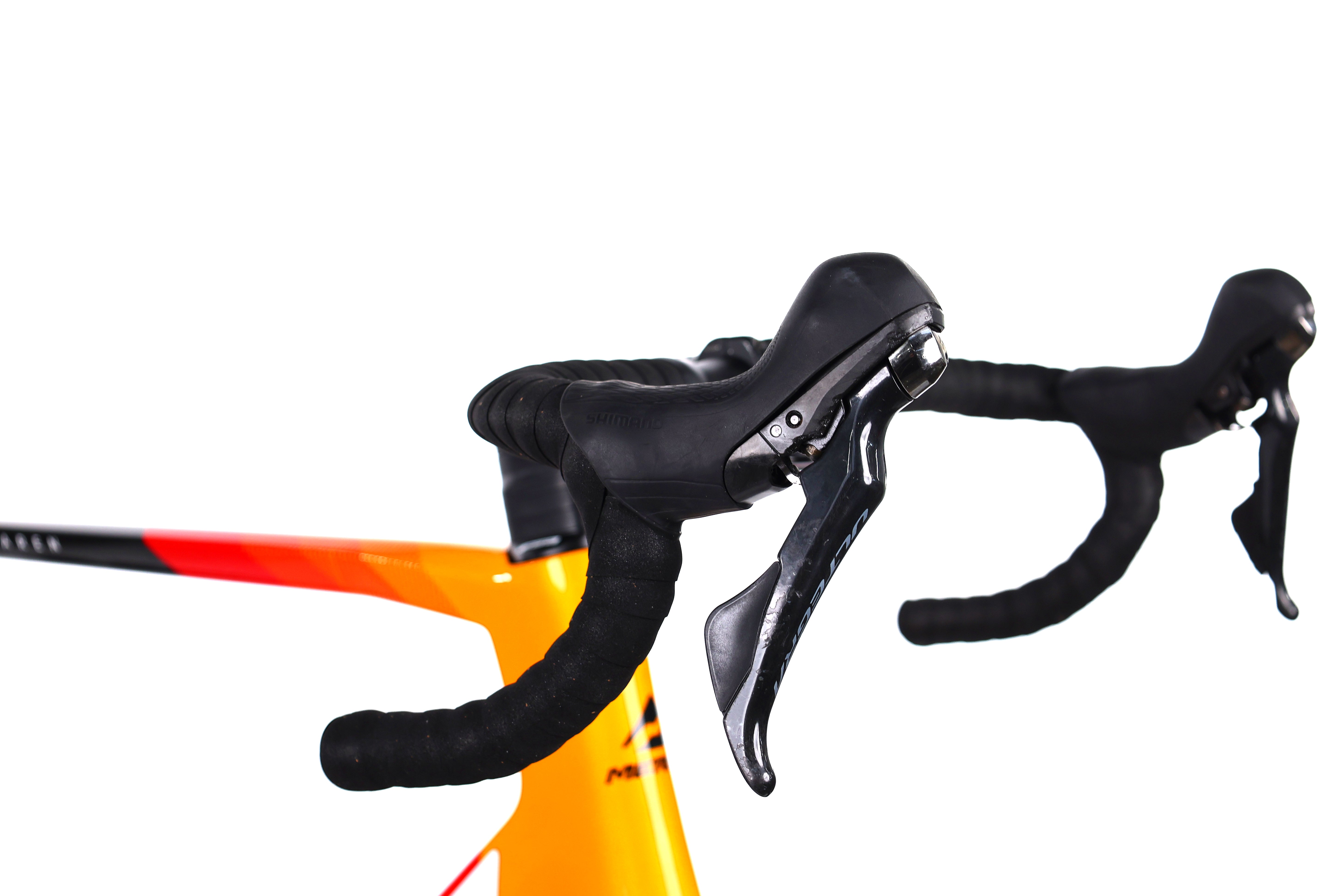 Merida Reacto 5000 - Bici da corsa