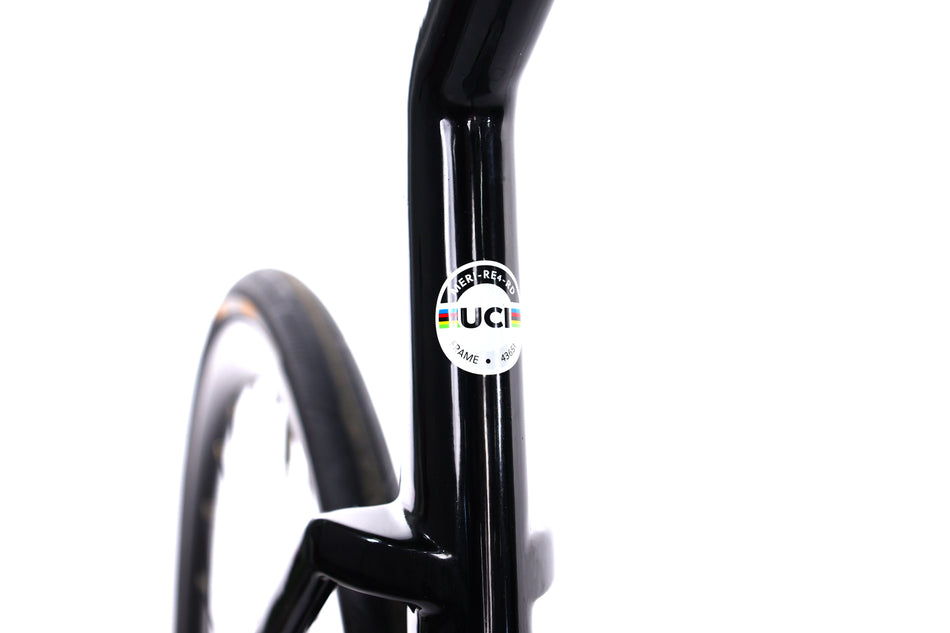 Merida Reacto 5000 - Bici da corsa