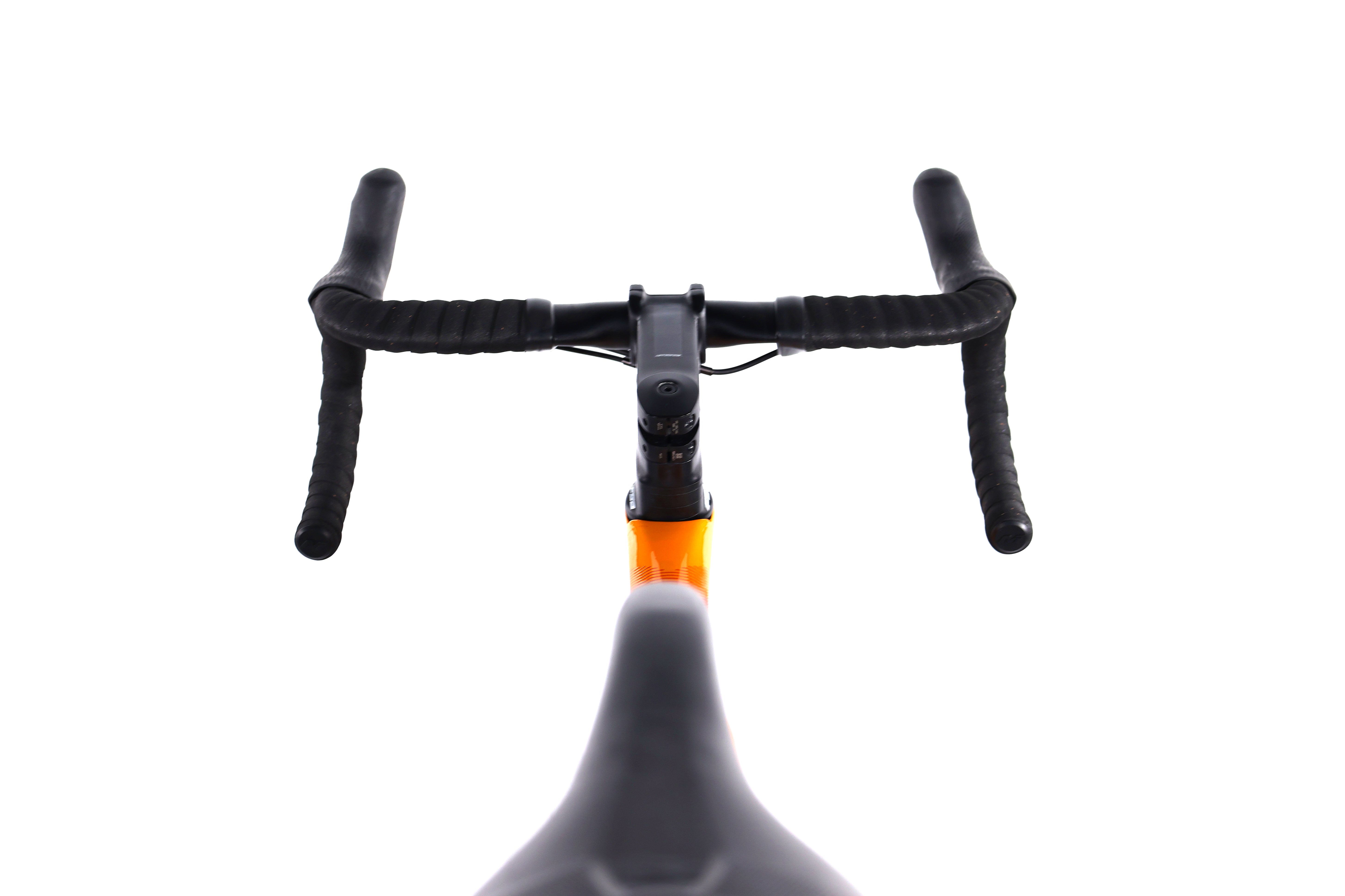 Merida Reacto 5000 - Bici da corsa