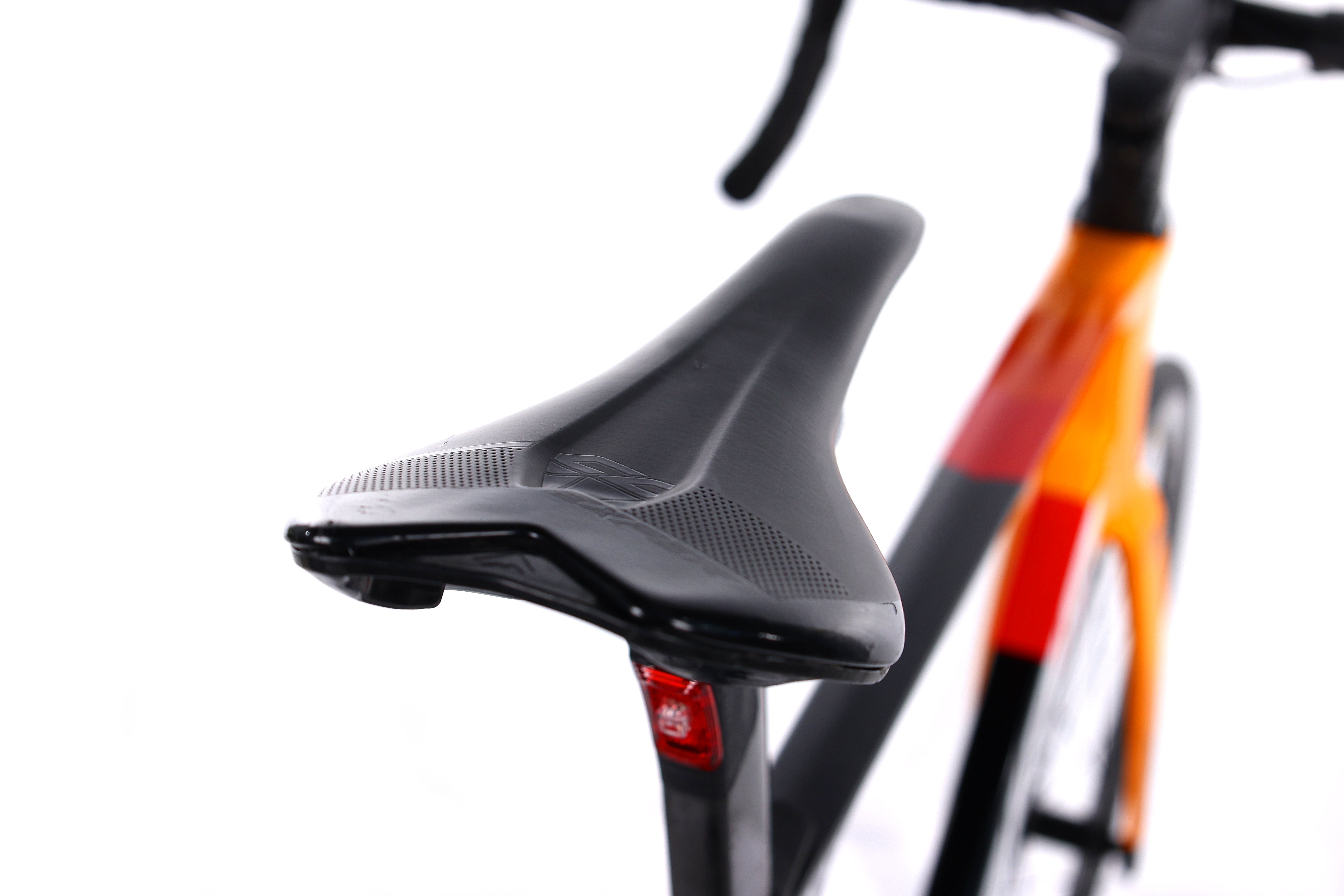 Merida Reacto 5000 - Bici da corsa