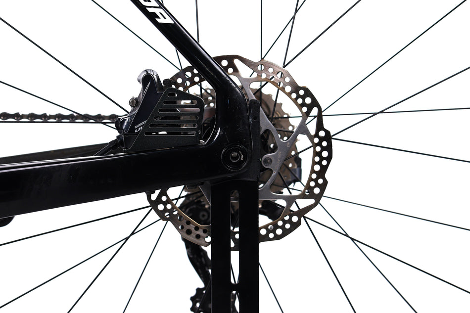 Merida Reacto 5000 - Bici da corsa