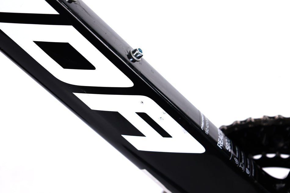 Merida Reacto 5000 - Bici da corsa