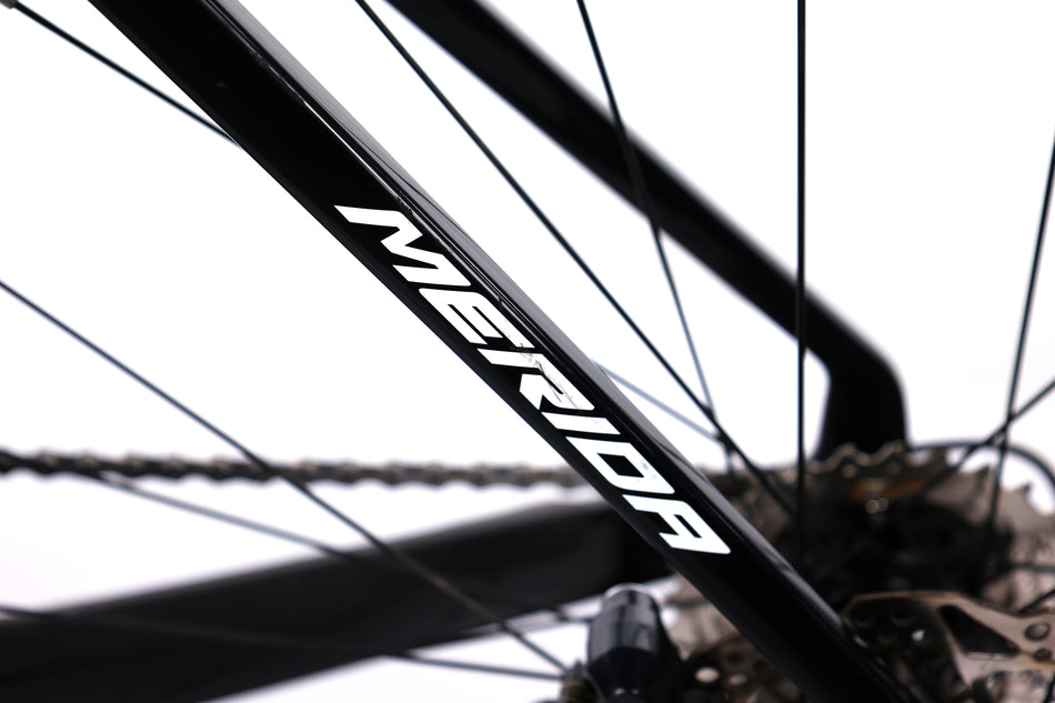 Merida Reacto 5000 - Bici da corsa