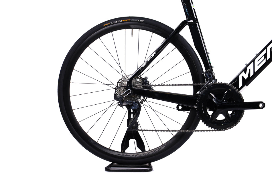 Merida Reacto 5000 - Bici da corsa