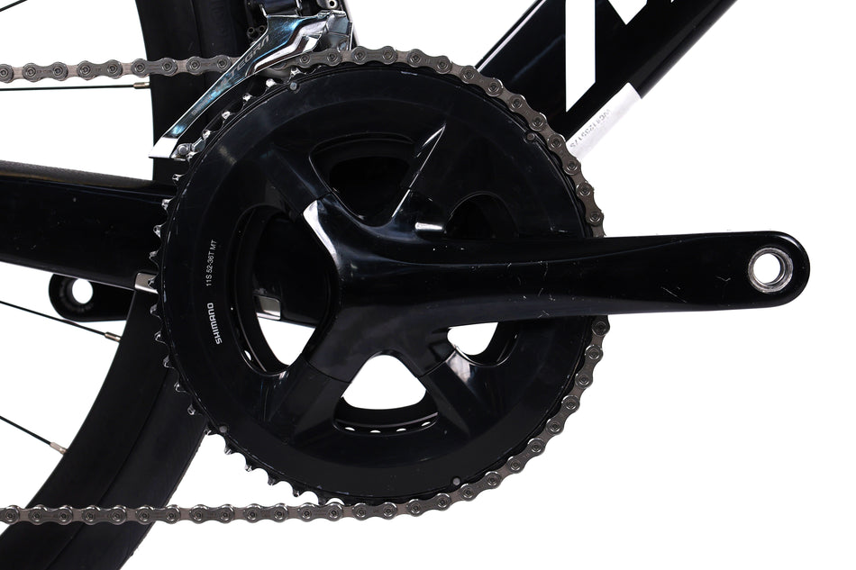 Merida Reacto 5000 - Bici da corsa