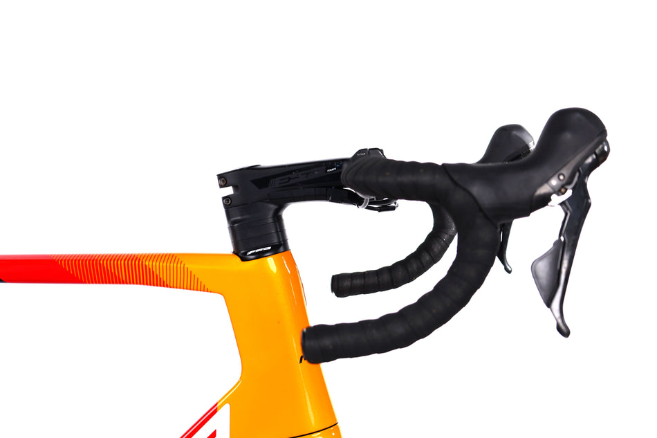 Merida Reacto 5000 - Bici da corsa