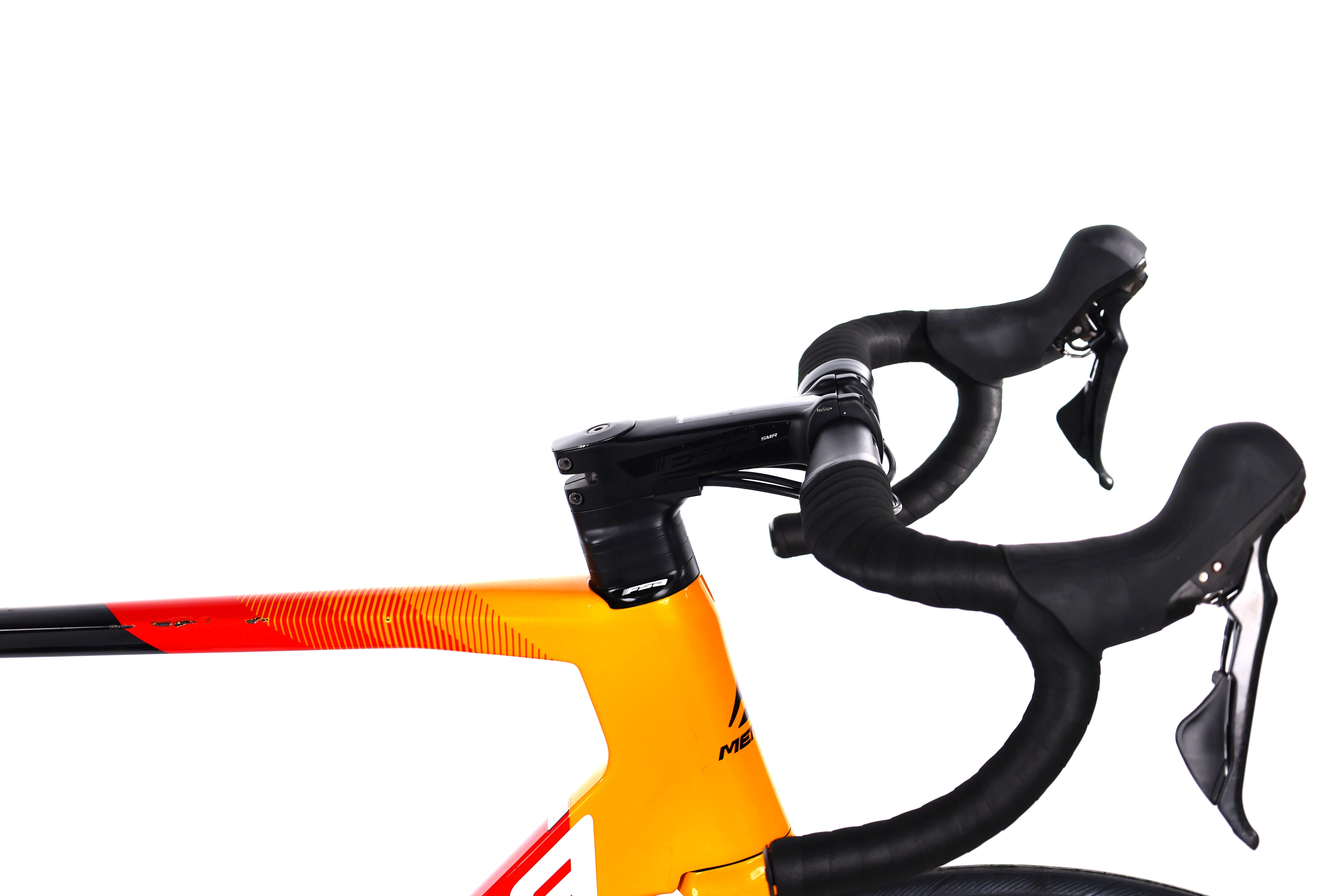 Merida Reacto 5000 - Bici da corsa