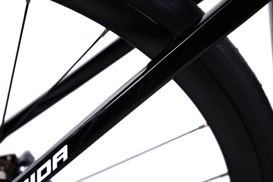 Merida Reacto 5000 - Bici da corsa