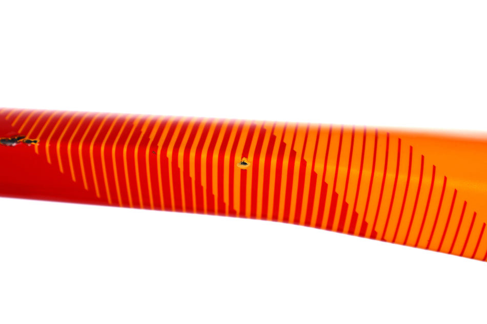 Merida Reacto 5000 - Bici da corsa