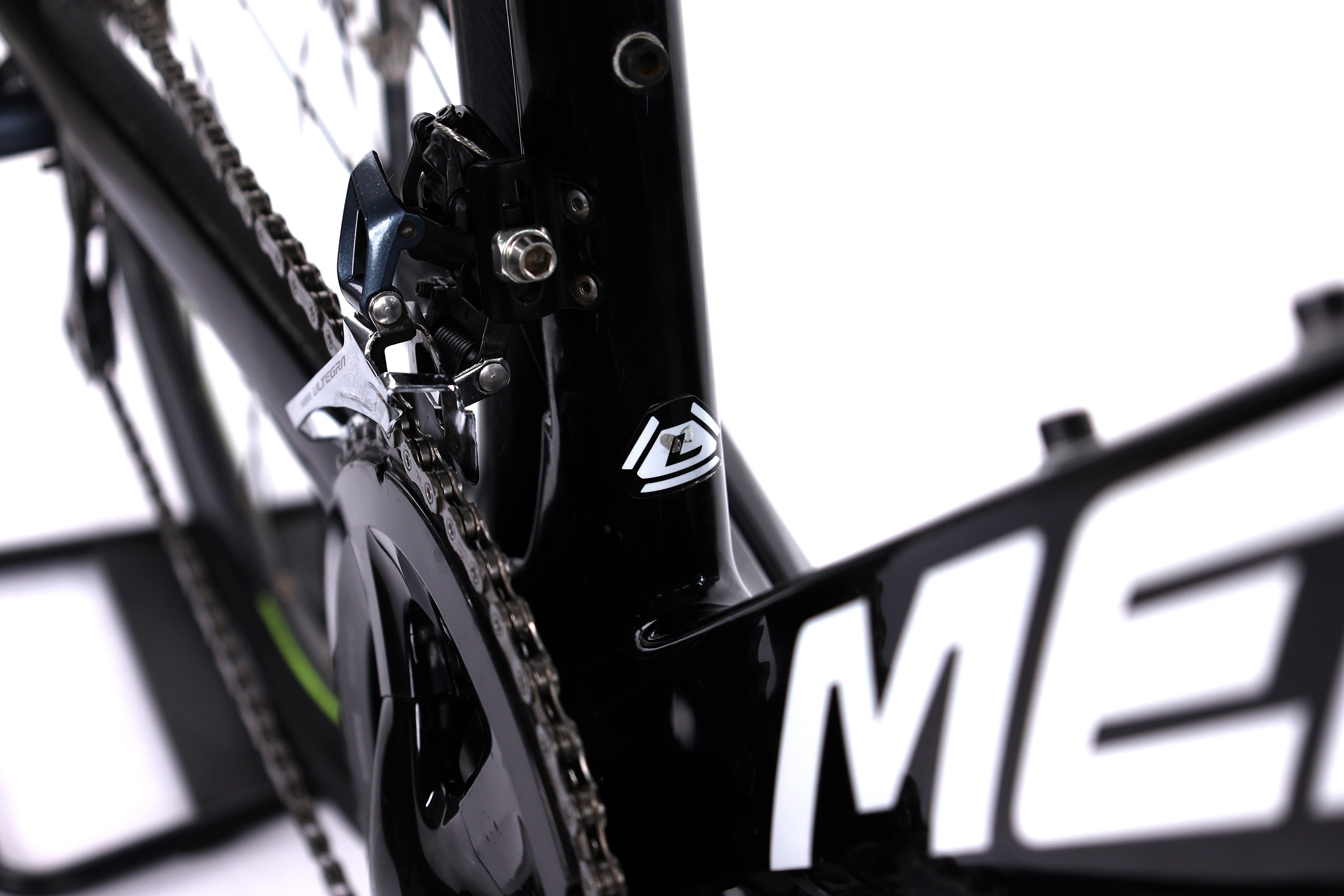 Merida Reacto 5000 - Bici da corsa