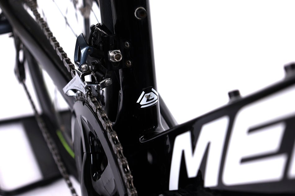 Merida Reacto 5000 - Bici da corsa