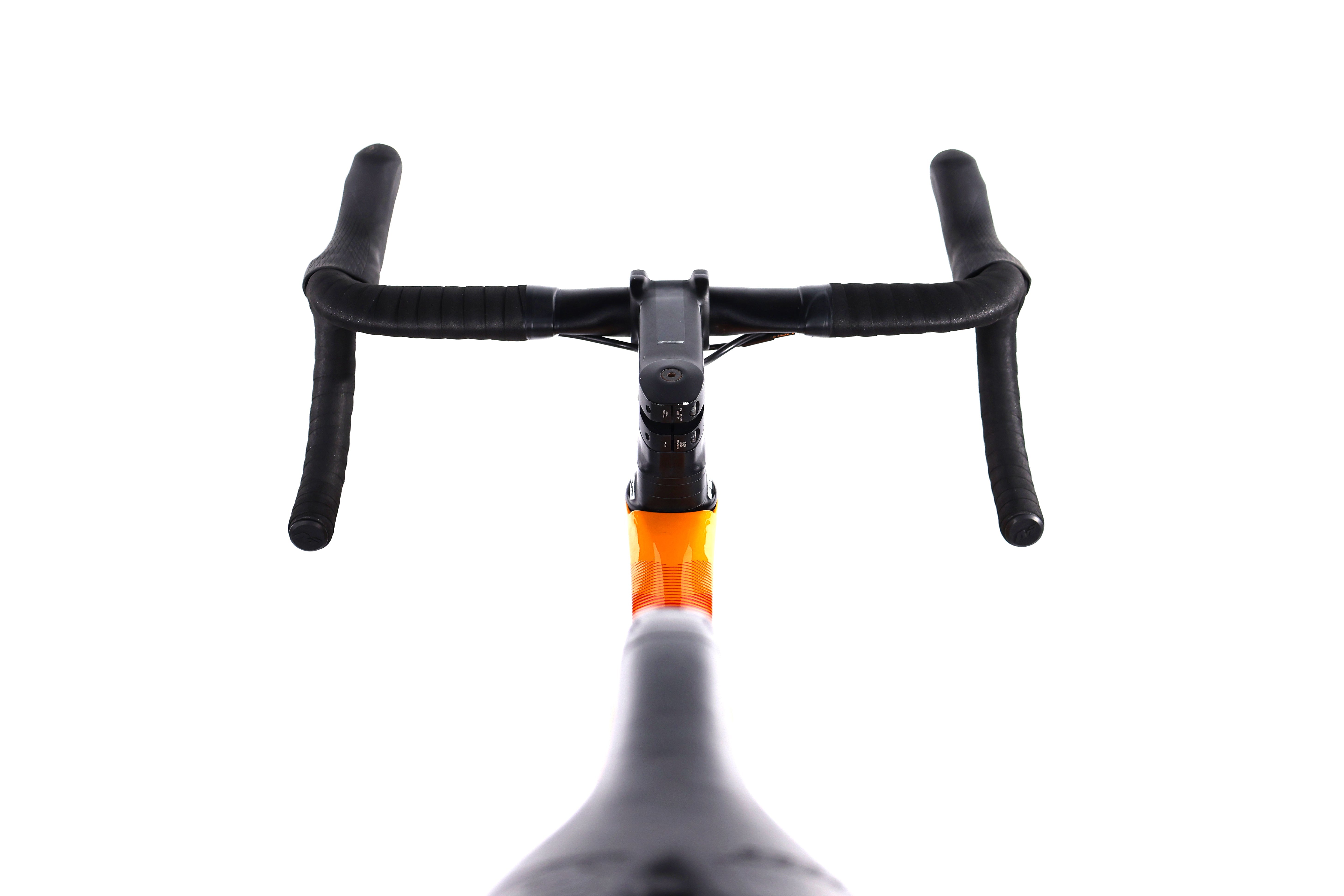 Merida Reacto 5000 - Bici da corsa