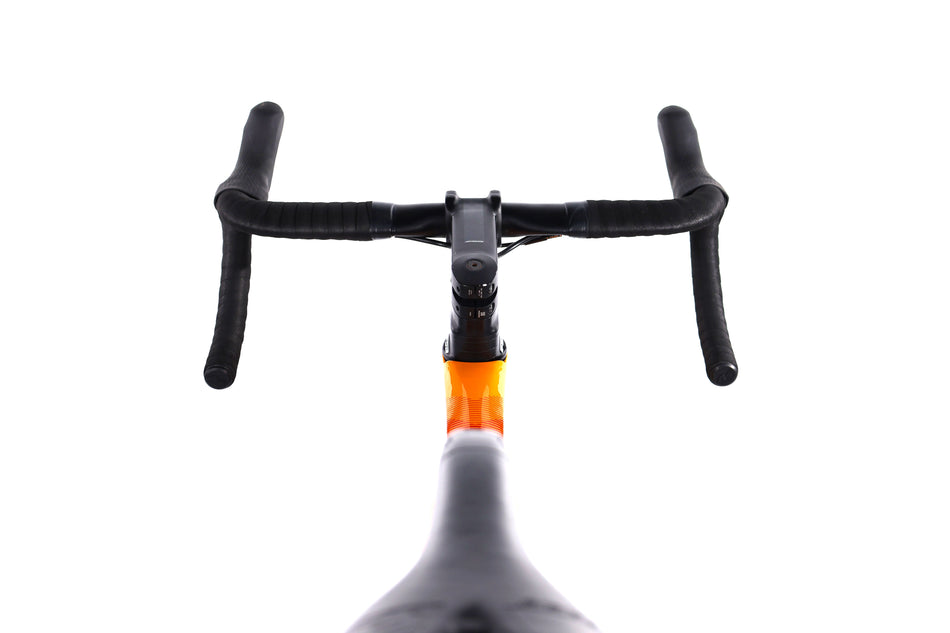 Merida Reacto 5000 - Bici da corsa