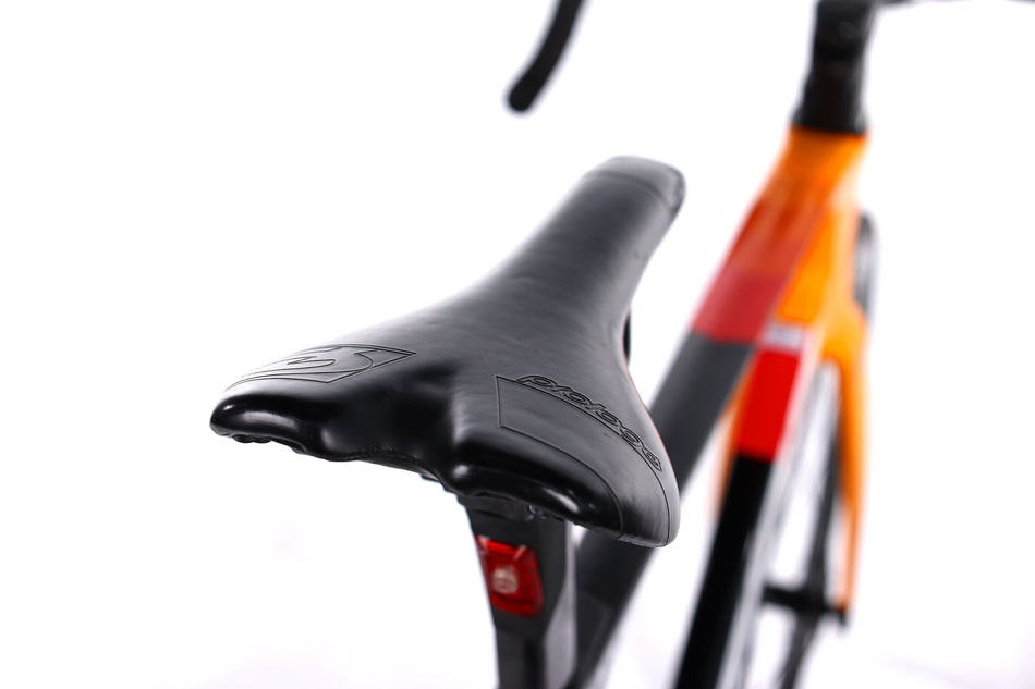 Merida Reacto 5000 - Bici da corsa