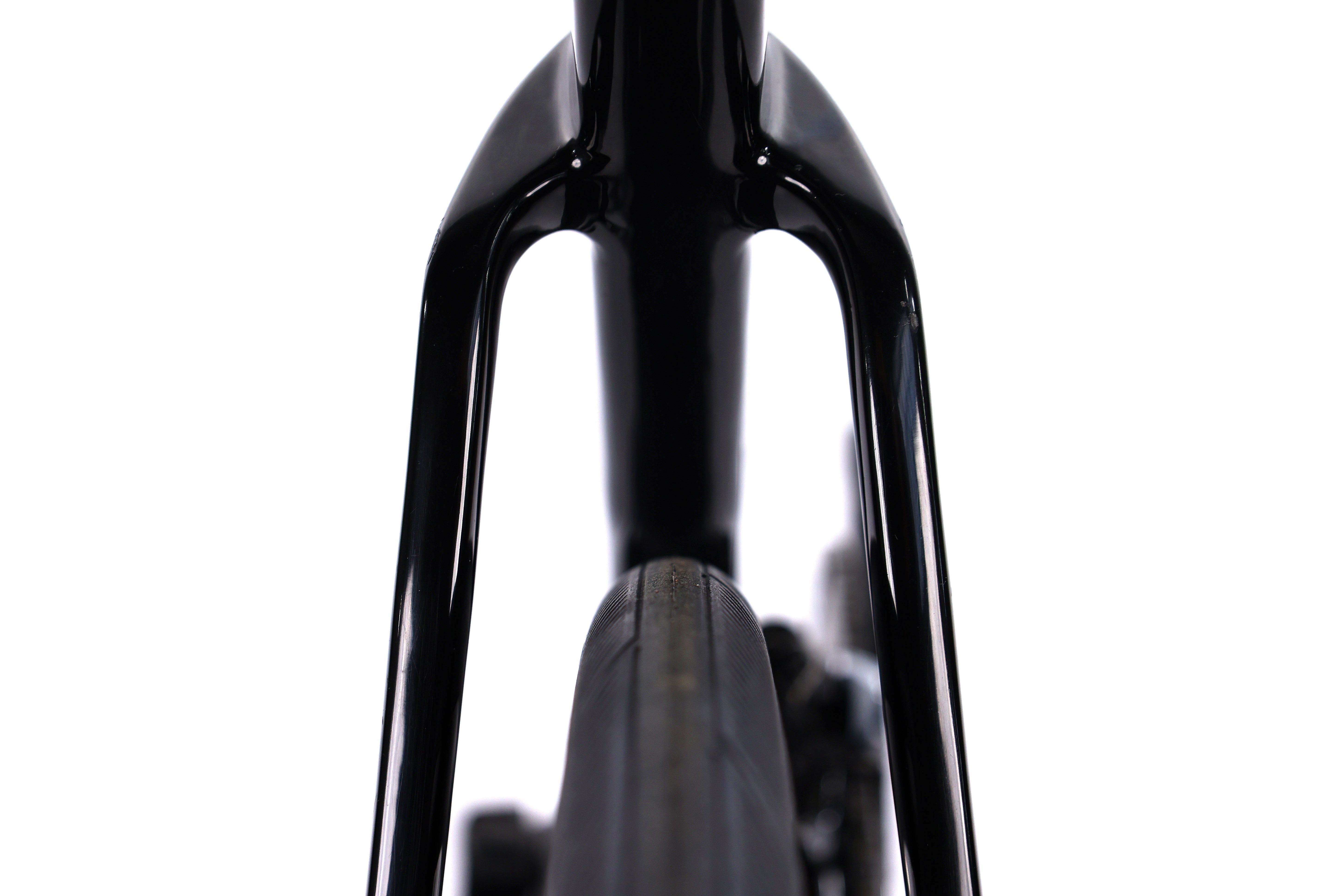 Merida Reacto 5000 - Bici da corsa