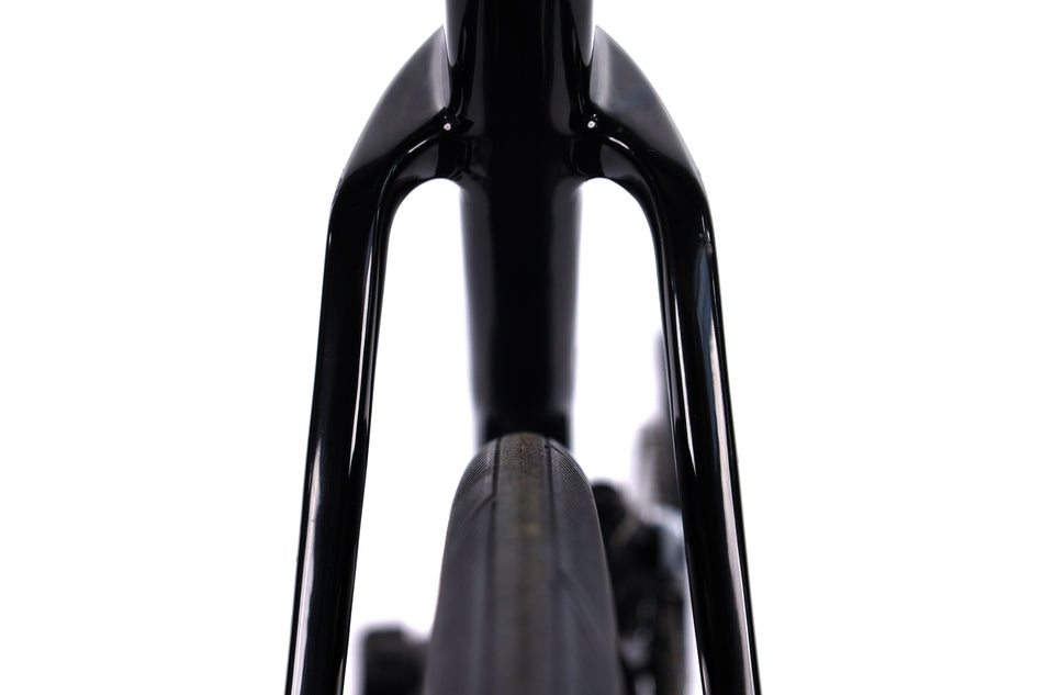 Merida Reacto 5000 - Bici da corsa