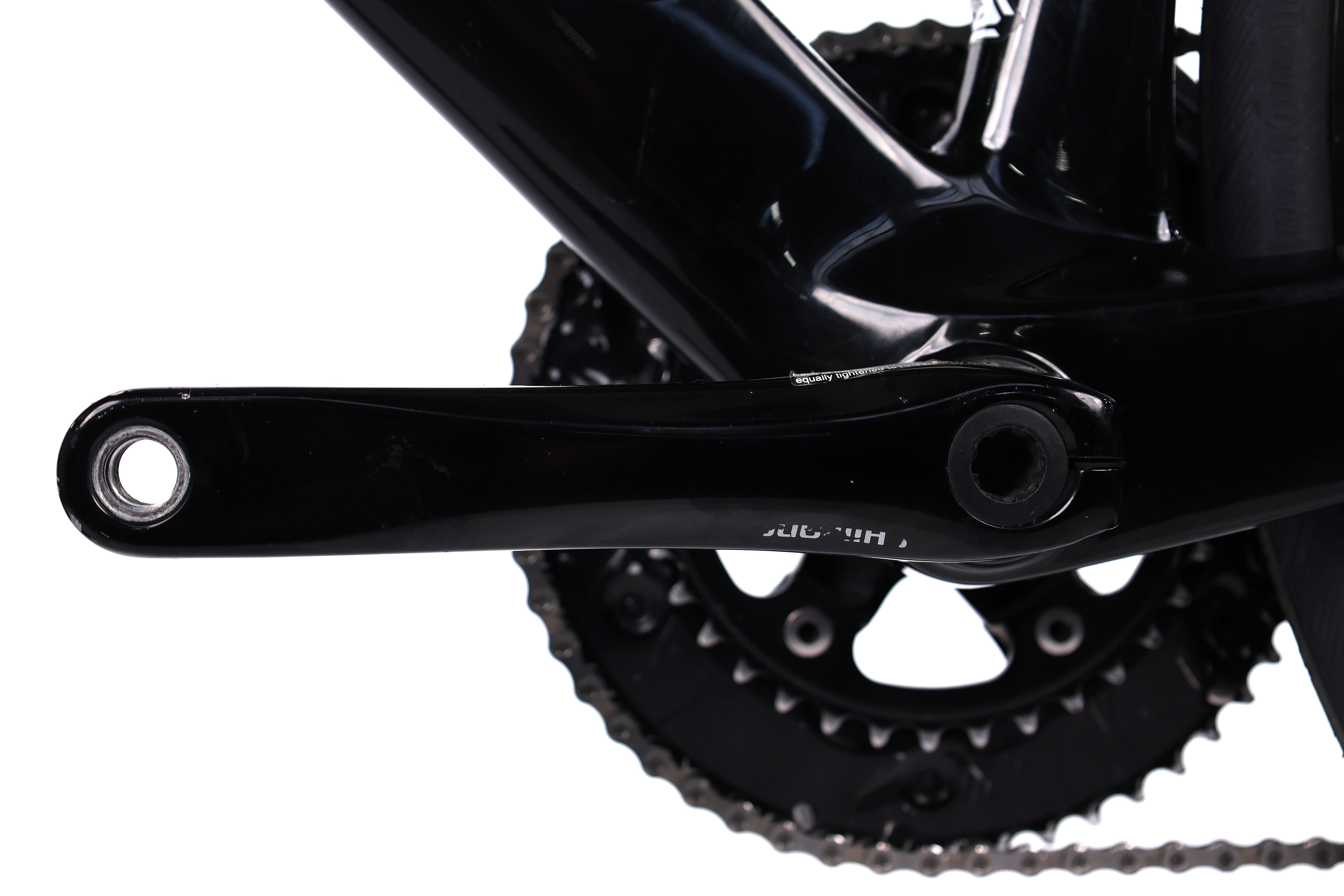 Merida Reacto 5000 - Bici da corsa