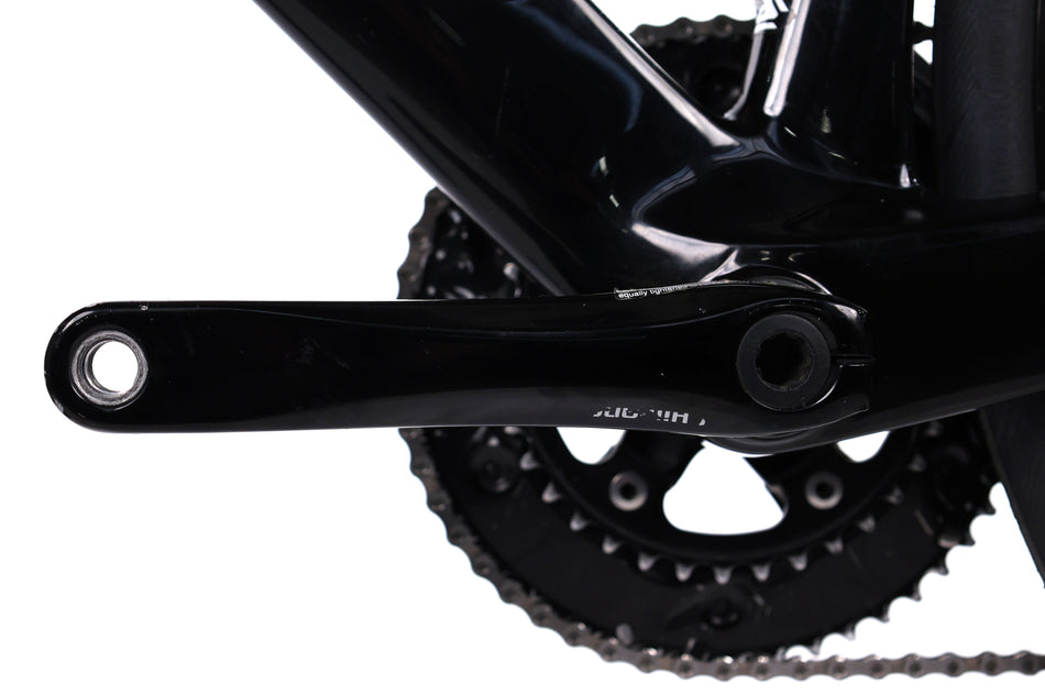 Merida Reacto 5000 - Bici da corsa