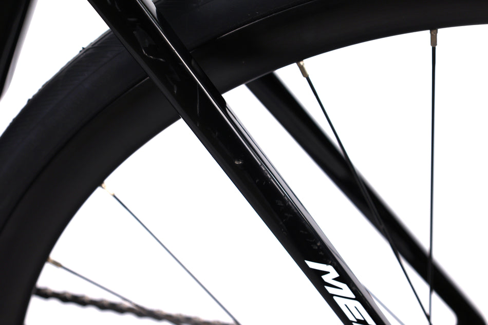 Merida Reacto 5000 - Bici da corsa