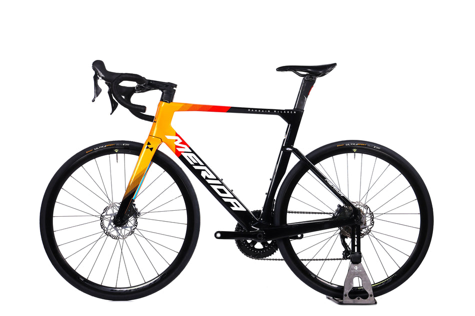 Merida Reacto 5000 - Bici da corsa