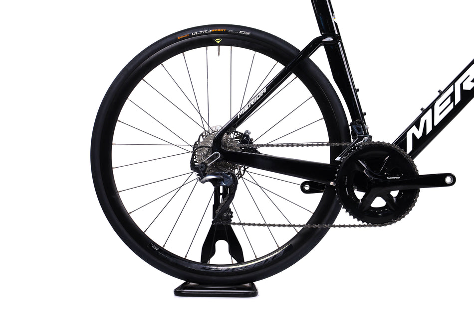 Merida Reacto 5000 - Bici da corsa