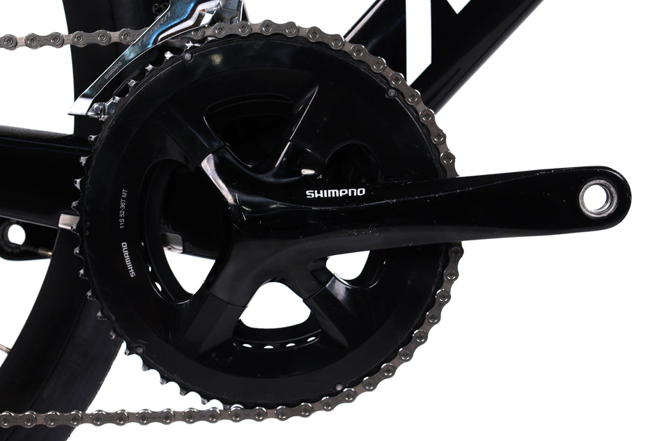 Merida Reacto 5000 - Bici da corsa