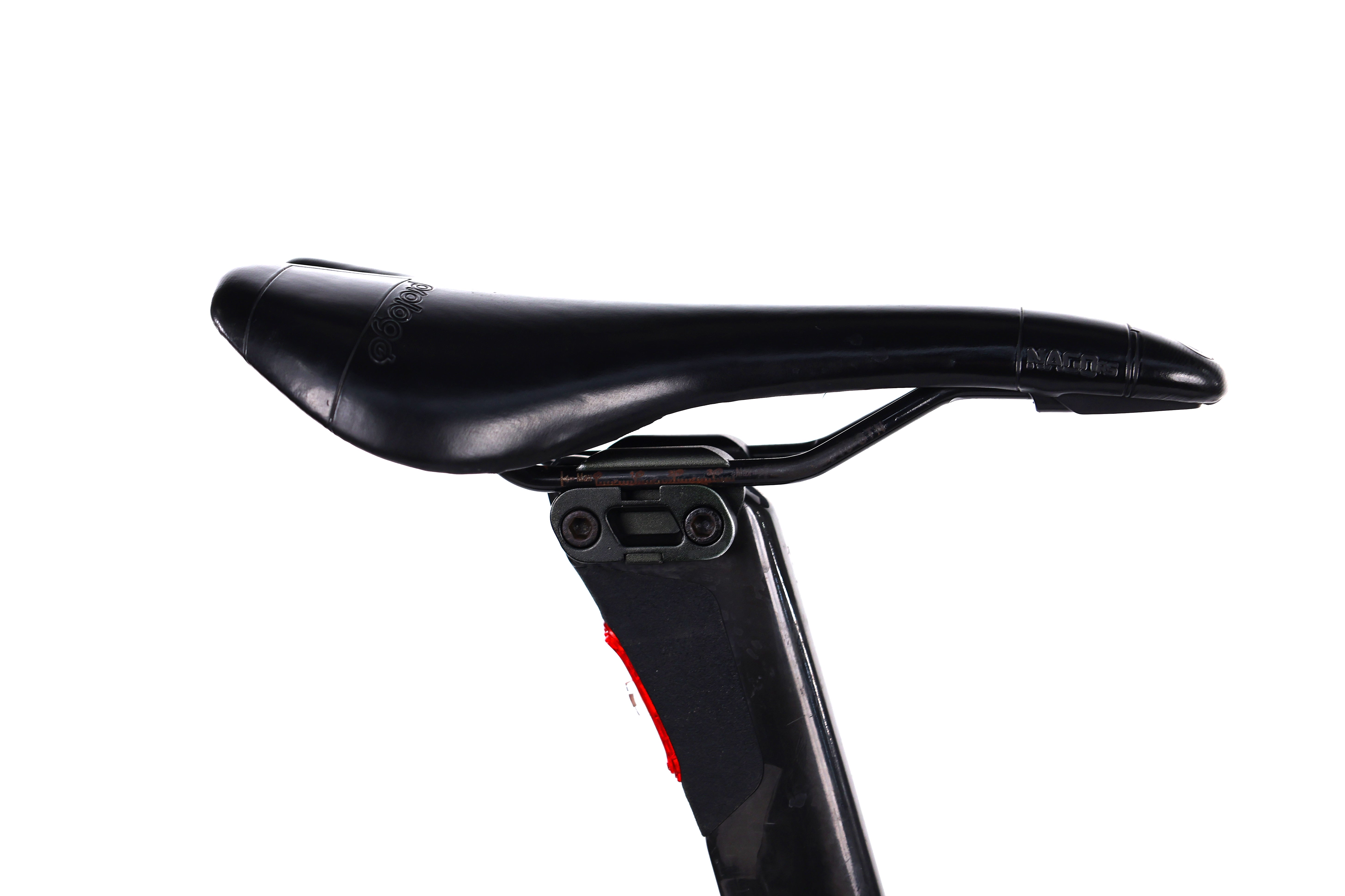 Merida Reacto 5000 - Bici da corsa