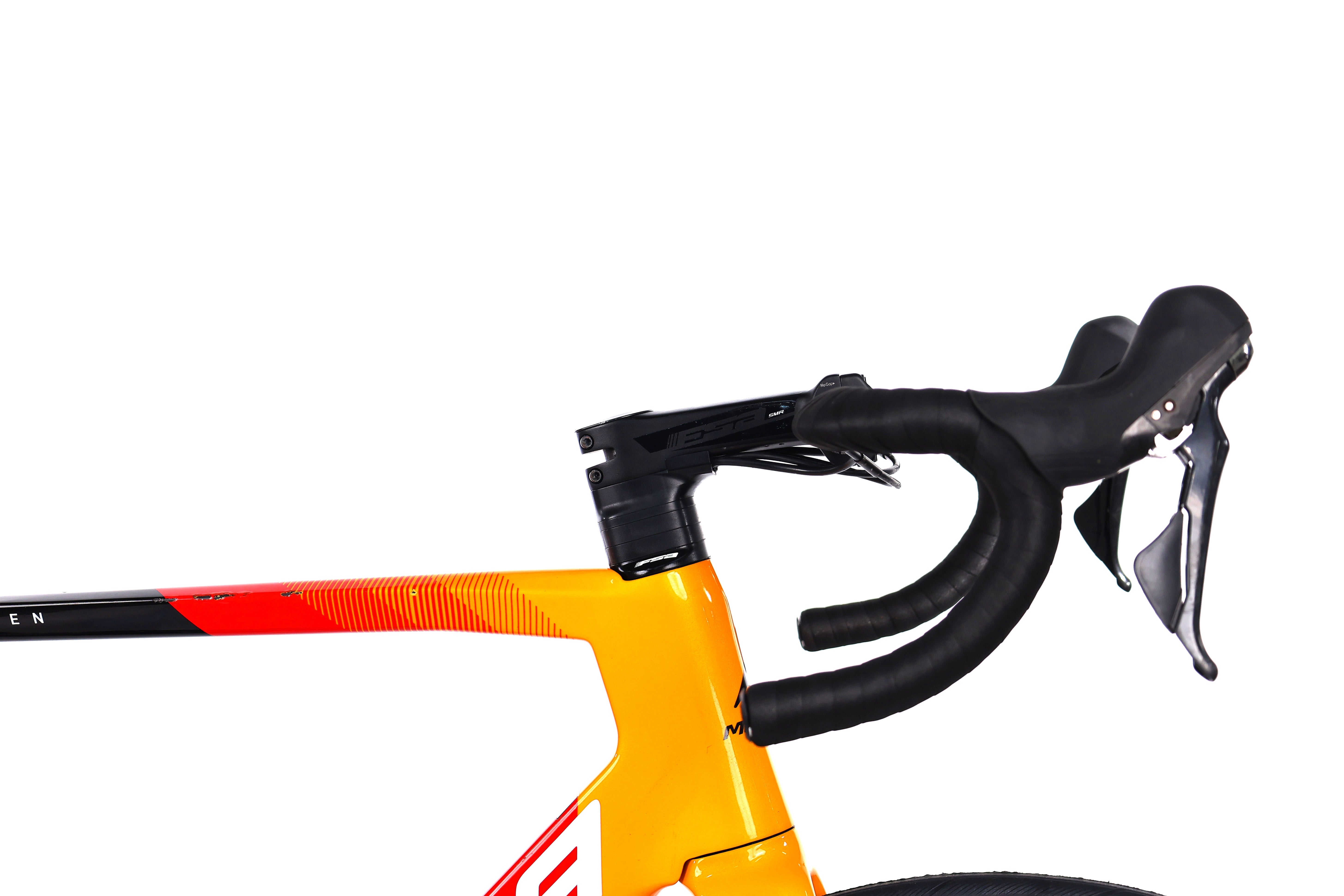 Merida Reacto 5000 - Bici da corsa