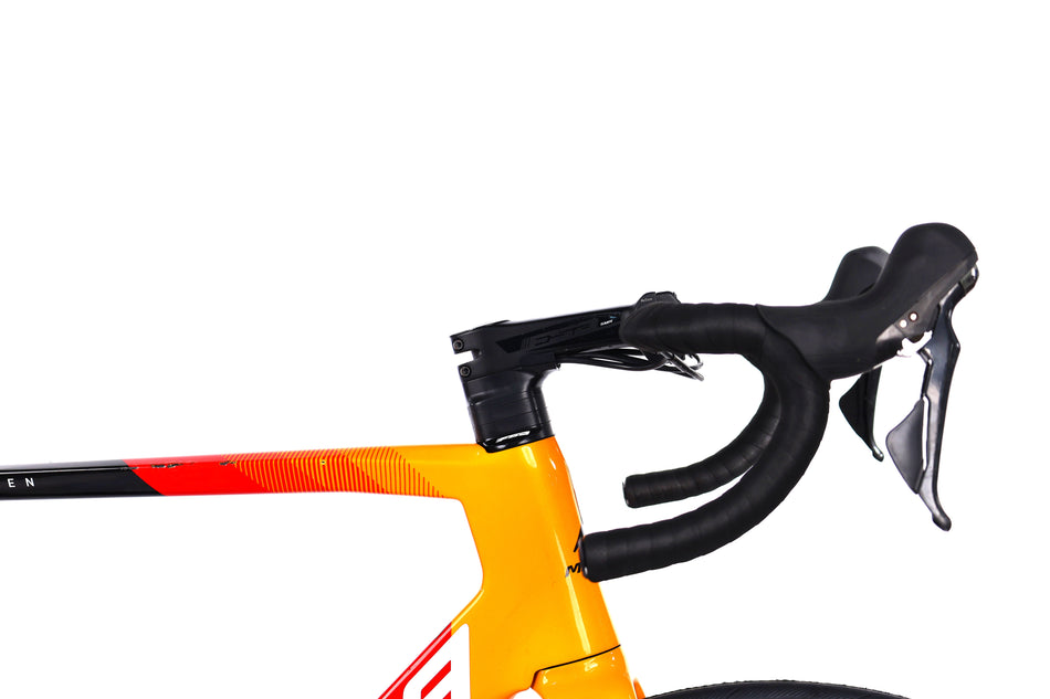 Merida Reacto 5000 - Bici da corsa