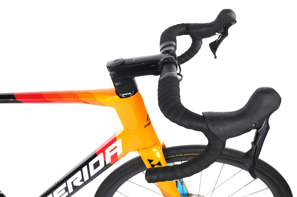 Merida Reacto 5000 - Bici da corsa