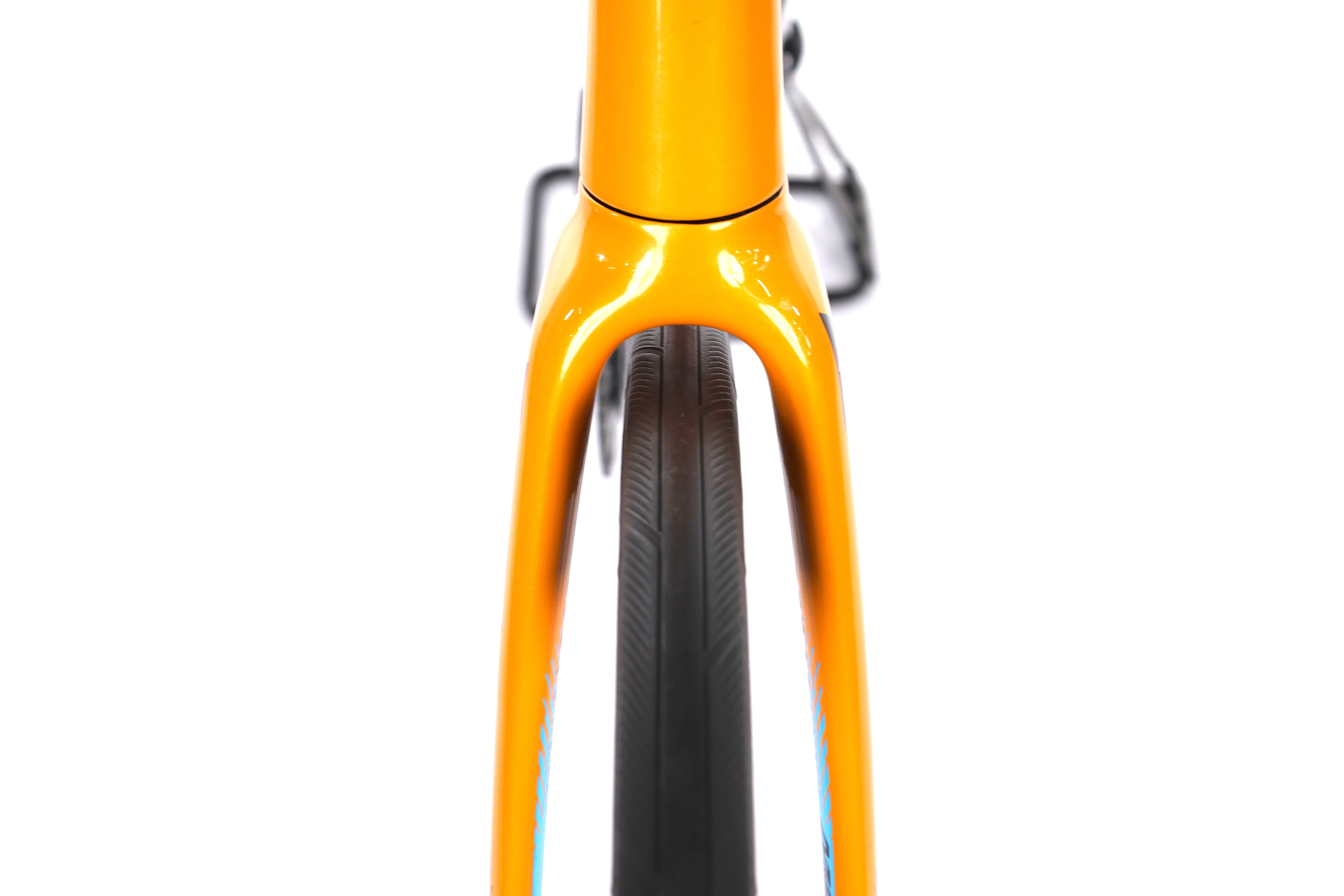 Merida Reacto 5000 - Bici da corsa