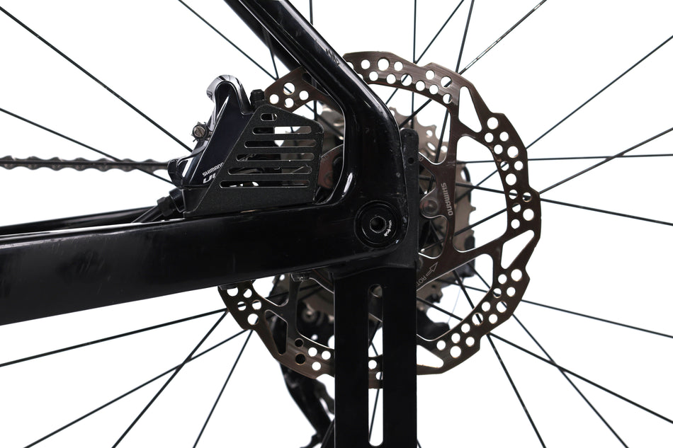 Merida Reacto 5000 - Bici da corsa