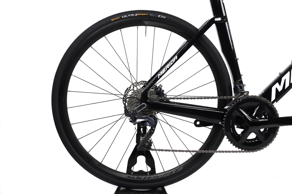 Merida Reacto 5000 - Bici da corsa